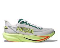 Hoka - Mach 7 W