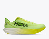 Hoka - Mach  7  M