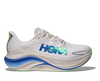 Hoka Skyward X 2