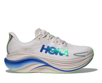 Hoka Skyward X 2
