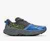 Hoka - Speedgoat 7 M