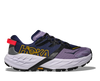 Hoka - Speedgoat 7 W