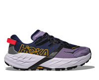 Hoka - Speedgoat 7 W
