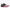 Hoka - Speedgoat 7 W