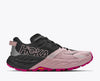 Hoka - Speedgoat 7 W