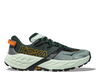 Hoka - Speedgoat 7 M