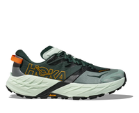 Hoka - Speedgoat 7 M