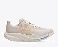 Hoka - Mach 7  W