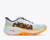 Hoka - Clifton Pro Wide M