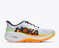 Hoka - Clifton Pro Wide M