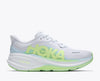 Hoka - Clifton Pro W