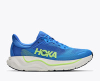 Hoka - Arahi 9 M