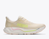 Hoka - Arahi 9 W