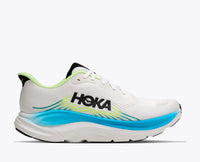 Hoka - Clifton 11 Wide M