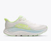 Hoka - Clifton 11 W
