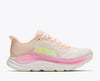 Hoka - Clifton 11 W