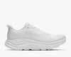 Hoka - Clifton 11 W