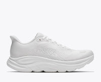 Hoka - Clifton 11 W