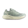 Salomon Aero Glide 3 GRVL | Women
