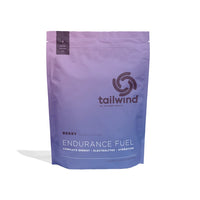 Tailwind | 50 Serving