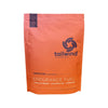 Tailwind | 50 Serving