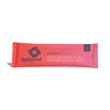 Tailwind | Sachets