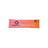 Tailwind | Sachets