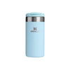 Stanley - The Aerolight Transit Mug / 0.35L