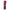 ForceField - Premium Cleaner