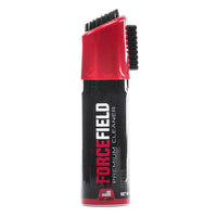 ForceField - Premium Cleaner