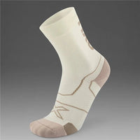 2XU - Vectr Cushion Crew Socks