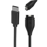 FORZA USB-C Charging Cable Garmin