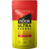 Naak - Ultra Energy Drink Mix 72g