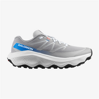 Salomon Ultra Flow 2 | Men