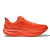 Hoka - Mach 7 M
