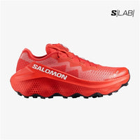 Salomon - S/LAB Ultra Glide 1.5 Unisex