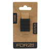 FORZA Elite 18mm Watch Keeper - 4 Pack