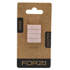 FORZA Elite 18mm Watch Keeper - 4 Pack
