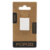 FORZA Elite 18mm Watch Keeper - 4 Pack