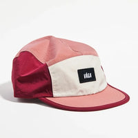 VÅGA - Pacer Cap