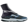 ALTRA - Trail Gaiter