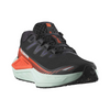 Salomon DRX Defy GRVL | Men