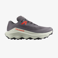 Salomon Ultra Glide 3 | Men