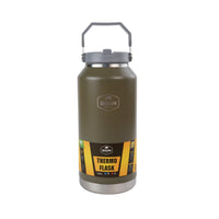 Bison - Belly Flask 1.9l
