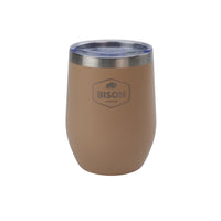 Bison - Tumbler 350ml