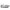 Cloudspike Citius 2 | Women