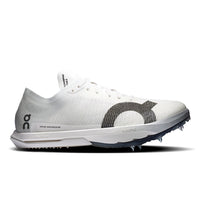 Cloudspike Citius 2 | Women