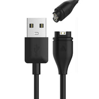 FORZA USB Charging Cable Garmin