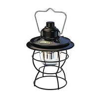 LEGION FORT LATERN