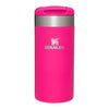 Stanley - The Aerolight Transit Mug / 0.35L